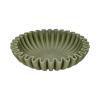 Gift Company Schale Korba, 30cm, olive