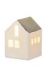 Räder Mini LED Lichthaus groß