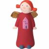 Räder Himmlische Schwester Rosine mittel
