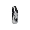 Monsieur Carafon Vase S, silber