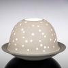 Dome Light Sternenhimmel weiss 30009