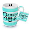 Mug Daddy Cool