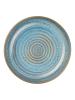 ASA poké bowls , poké fusion plate, tamari , 24230260
