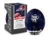 Brainstream PiepEi, Space, 100% Made in Germany, A005895