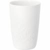 Goldvogel Vase Goldvögelchen