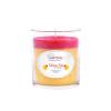 Candle Factory Party-Light, Mango Kiss, 201-155