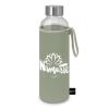 Trinkflasche Namaste 500ml, Glas