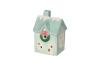 Gift Company Mignon LED Haus, mint