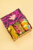 Powder Ladies Socks, verschiedene Farben