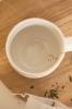 Räder Tasse Santa